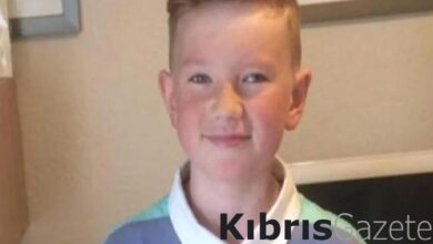 İspanya’da kaybolan İngiliz çocuk, 6 yıl sonra Fransa’da bulundu 2 ispanyada kaybolan ingiliz cocuk 6 yil sonra fransada bulundu zNNw3b49