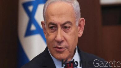 israil basini netanyahu sorumlulugu yukleyecek birini ariyor ZRglpRsK