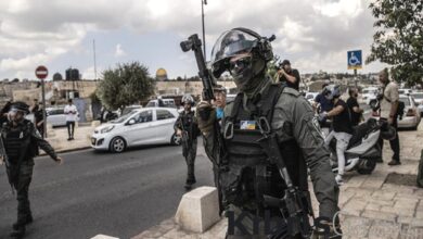 israil basini savas kabinesi katarin esirlerle ilgili onerisine yesil isik yakti SMgctEkI