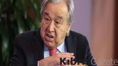 israil bmde guterres donemi dunya barisina tehdit EfMZWvNJ