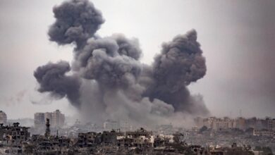 İsrail bombardımana başladı 8 israil bombardimana basladi HRe91SfB