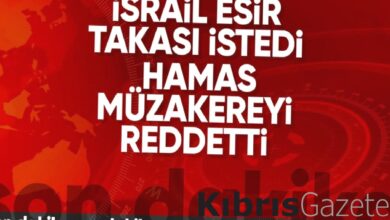 israil cumhurbaskani herzogdan yeni insani ara mesaji esjErck2
