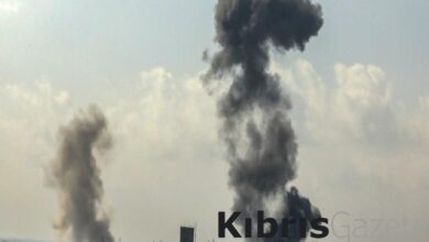 israil durmuyor gazzede bilanco agirlasiyor 18 bin 412ye yukseldi M2YqwEX4