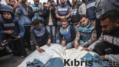 israil gazzede 84 gunde 106 gazeteciyi oldurdu 3enQG2iE