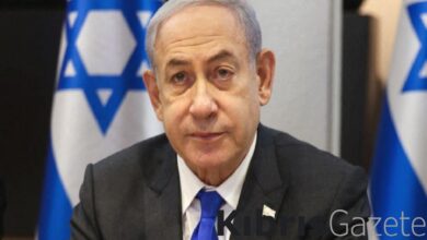 israil gazzelilerin baska ulkelere goc etmesini istiyor TUm2NfN7