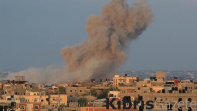 İsrail Gazze’ye ölüm yağdırıyor… 2 israil gazzeye olum yagdiriyor aFLnUuBV