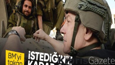 İsrail ile ABD ters düştü! "Anlaşmazlıklar var, ateşkes olmayacak"... 3 israil ile abd ters dustu anlasmazliklar var ateskes olmayacak iArywYPf