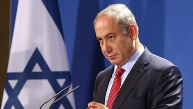 israil medyasi netanyahu gazze bahanesiyle yolsuzluktan yargilanmasini ertelemeye calisiyor 5xzZlZmE