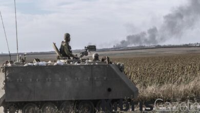 israil ordusu duyurdu 20 askerimizi yanlislikla oldurduk 53WnjNSt