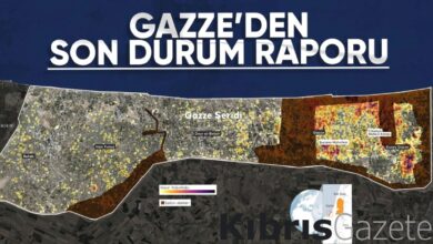 israil ordusu gazzenin karadan isgalini bircok yonde ilerletiyor ft1CEVWc