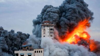 İsrail ordusu: “Gazze’ye 100 binden fazla top mermisi ateşledik” 3 israil ordusu gazzeye 100 binden fazla top mermisi atesledik 3VtQMvt4