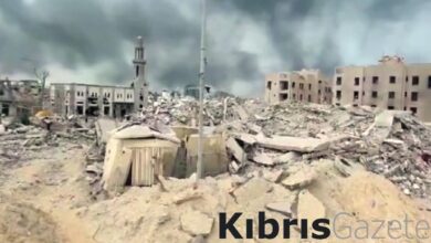 israil seyh zayed bolgesini enkaz yiginina donusturdu eFc4Jhru