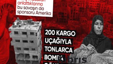 israil soykirimda abdden aldigi destegi acikladi Z7ldF5Wz