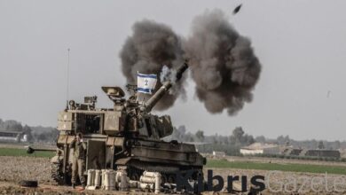 israil tankinin kendi esirlerine ates actigi ortaya cikti LD2f7lrb