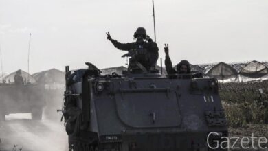 İsrail tanklarının kendi vatandaşlarını da öldürdüğü bir kez daha doğrulandı 10 israil tanklarinin kendi vatandaslarini da oldurdugu bir kez daha dogrulandi EiS86Ly7