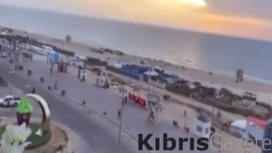 israil yerle bir etti gazze sahilinin oncesi ve sonrasi 9P1q7YVD