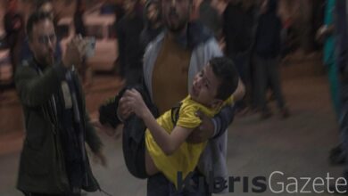 israil yine multeci kampina saldirdi 90 olu 2Hd9XEIx