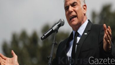 israilde netanyahu ayaklanmasi ulkenin basinda kalmasi cok tehlikeli b2I8IUq3