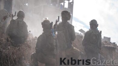 israilden gazzede multeci kamplarina saldiri onlarca filistinli olduruldu FVzq5apL