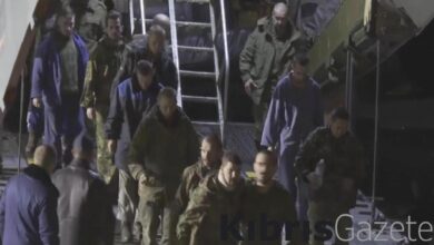 israilden katarin esir takasi onerisine yesil isik ITl3GYlj