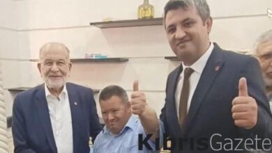 İsrail'e domates satıyordu! Saadet Partili ilçe başkanı Nurbaki Şahin görevden alındı 8 israile domates satiyordu saadet partili ilce baskani nurbaki sahin gorevden alindi K7ym2qpk