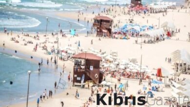 israile gelen turist sayisi kasim ayinda yaklasik yuzde 90 azaldi OFfL91CH