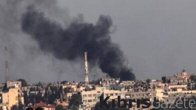 İsrail'in ağır yaraladığı Fransa Dışişleri Bakanlığı çalışanı öldü 2 israilin agir yaraladigi fransa disisleri bakanligi calisani oldu rB4AMEFK