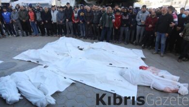 İsrail’in bombardımanlarında 47 Filistinli daha yaşamını yitirdi 1 israilin bombardimanlarinda 47 filistinli daha yasamini yitirdi D2AnJIbz
