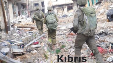 israilin gazze plani hepsini lubnana surelim qDZHe79j