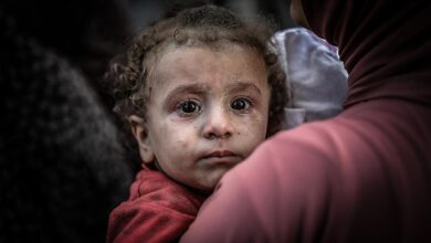 İsrail’in Gazze Şeridi’ne saldırılarında iki ay geride kaldı 9 israilin gazze seridine saldirilarinda iki ay geride kaldi hMJX2snm