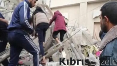 israilin magazi multeci kampina saldirisinda 70 kisi oldu tEKzzdkq