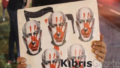 İsrail'in saldırıları kendi vatandaşlarının ekonomisini de vurdu 4 israilin saldirilari kendi vatandaslarinin ekonomisini de vurdu CFhVp4Zl