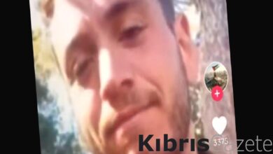 israilli askerden akilalmaz sozler oldurecek bebek ariyoruz nZeesr1y