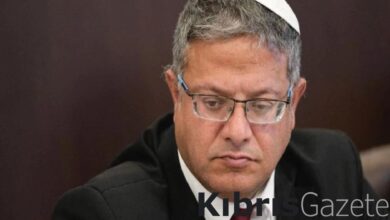 israilli bakandan skandal cagri kassam mensuplarini idam edelim pcyifVlg