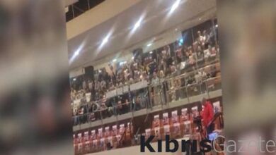 İsrailli esirlerin ailelerinden Netanyahu'ya tepki: Konuşmasını yarıda kestiler 1 israilli esirlerin ailelerinden netanyahuya tepki konusmasini yarida kestiler cbb52Dkz