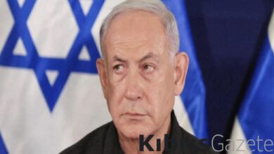israilli milletvekili netanyahunun gorevden alinmasi cagrisinda bulundu IcRpeNbD