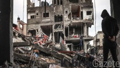 israilli yetkililerin noel paylasimlarina tepki yagdi rzqyTh9T