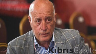 İstanbulspor Başkanı Ecmel Faik Sarıalioğlu: İsterlerse küme düşürsünler, yeter ki adalet olsun 2 istanbulspor baskani ecmel faik sarialioglu isterlerse kume dusursunler yeter ki adalet olsun r1LY2uCB