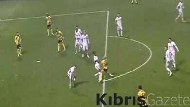 İstanbulspor - Trabzonspor maçında tartışılan pozisyon! 1 istanbulspor trabzonspor macinda tartisilan pozisyon K4AYsY3d