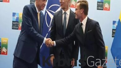 isvec nato uyelik basvurusunun tbmm disisleri komisyonunda kabulunu memnuniyetle karsiladi t7tJbBfQ