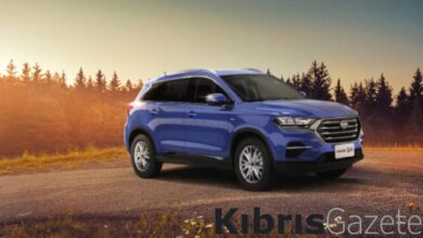 İtalyan otomotiv üreticisi SWM Türkiye'ye geldi: İşte ilk fiyatlar 1 italyan otomotiv ureticisi swm turkiyeye geldi iste ilk fiyatlar 1vIYuube