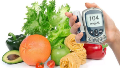 ithal elmada limit ustu yerli salatalik ve pazida tavsiye disi ilac kalintisi bulundu BFzXsyM6