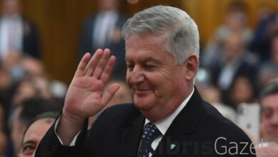 iyi partide chp ile is birligi krizi ahmet zeki ucok gorevden alindi DTXx6Nne