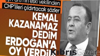 iyi partiden istifa eden adnan beker erdogana oy verdim lXi3ewFn