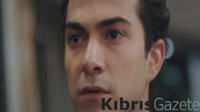 izleyiciler soke oldu kizilcik serbeti metehanin gercek ismi bakin neymis LqsDPXkW