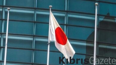 Japonya: PKK terör örgütü listemizde 2 japonya pkk teror orgutu listemizde OvukyS41