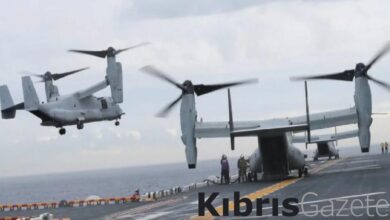 japonyada osprey kazasi abd tartismali ucaklari yere indirdi nWRmETzc