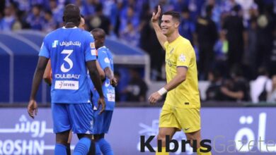 jesus ronaldoyu uzdu al hilal al nassri 3 golle gecti S3sSBS4F