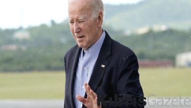 joe biden irak ve suriyede operasyon sinyali verdi lphXQng2