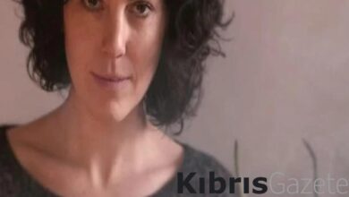 Joni Murphy'nin eğlenceli ve düşündürücü romanı: Konuşan Hayvanlar 3 joni murphynin eglenceli ve dusundurucu romani konusan hayvanlar vaKVScUD